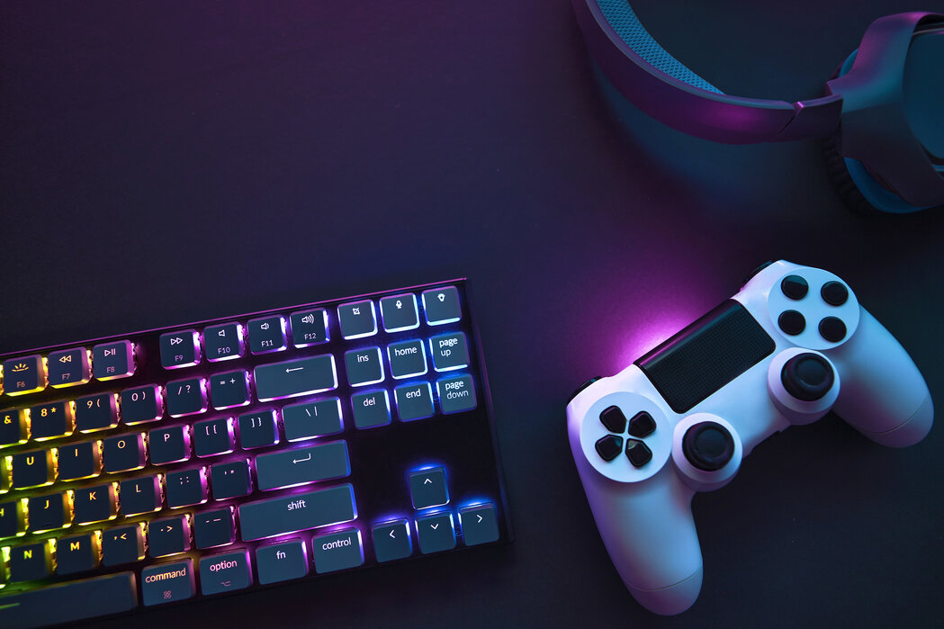 MetaBetsx Offers Gaming
